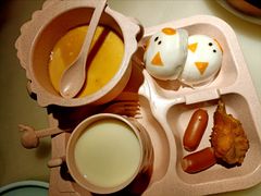 -佬麻雀·新湘菜(珠海金发购物中心店)