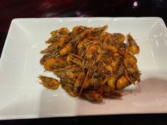 -三林本帮馆(中林街店)