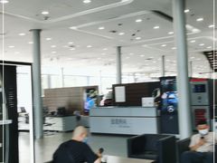 -奔驰利星行(北京花乡店)