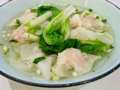 -全牛匠·乐山跷脚牛肉(龙湖北苑天街店)