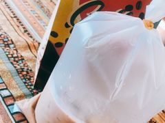 -半坡九号老挝冰咖啡