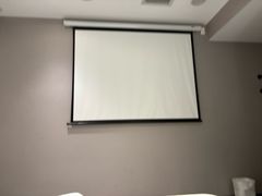 -Space君欧高空江景酒店(重庆解放碑云端之眼店)