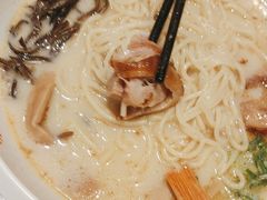 -味千拉面(淮安楚州万达店)