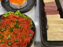 -新辣道鱼火锅(领展购物广场·中关村店)