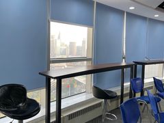 -新航道雅思托福·留学·考研培训(人民广场校区)