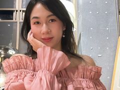 -LE MISSMORE餐酒吧(茉念西里店)