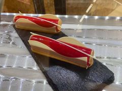 -临空皇冠假日酒店-西餐厅(首都机场店)