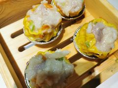 -味可道美食坊(福基路店)
