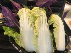 -东椰·海南椰子鸡火锅(朝阳门店)