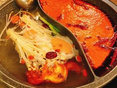 -玉林串串香·成都老字号(玉林街总店)