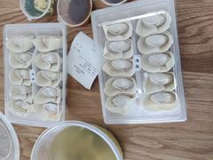 -熙盛源(凤凰街店)