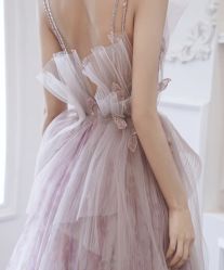 -LAFINE 兰斐婚纱礼服馆