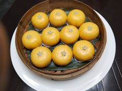 -禾田餐厅•乡野湖北菜(徐东店)