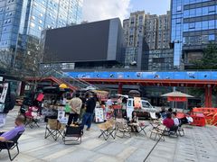 -合景·悠方(成都店)