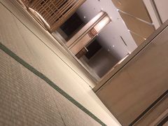 -嘉悦汗蒸时代(曙光路店)