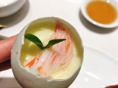 -知味观(湖滨总店)