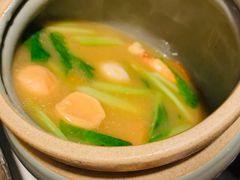 -吧嘚嘴炭烧鸽串吧(北海街店)