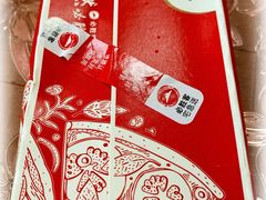 -必胜客(宝杨路宅急送店)