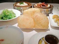 -南海渔村(珠江新城店)