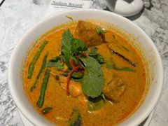 -关夫人餐厅(阳光广场店)