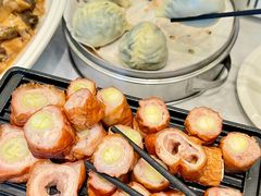 -常鲜楼常来尝鲜海胆馆(星海店)