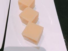 -皇城根北京风味主题餐厅(滨海万达店)