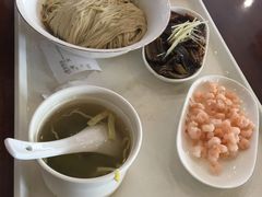 -钱万兴(塔园路店)