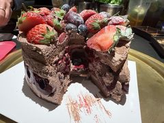 -静宜和她的朋友(星海广场店)