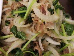 -津菜宋记老房子(鼓楼店)