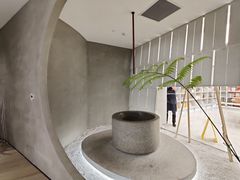 -二酉书店TOYOU BOOKS