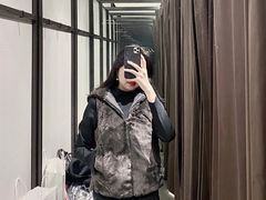 -ZARA HOME(天环广场店)