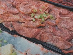 -潮汕良记牛肉火锅(洪武路店)