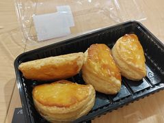 -AEON永旺(东方宝泰店)