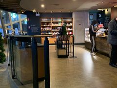 -星巴克臻选(宁波天一广场店)
