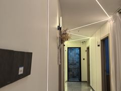 -小隐·采耳头疗spa(环宇城店)