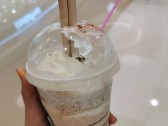 -星巴克臻选(深圳宝安大仟里1店)