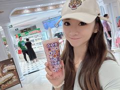 -85度C(南京龙江店)