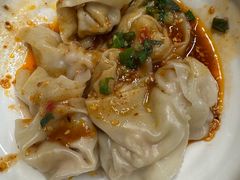 -满记甜品(湖滨店)