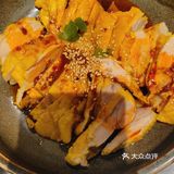 杨枝甘露味道超级赞👍