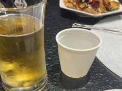 -小粉房鲽鱼头海鲜小串(燕郊总店)