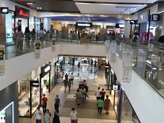 -宁波杉井奥特莱斯广场