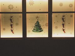 -西安电影制片厂