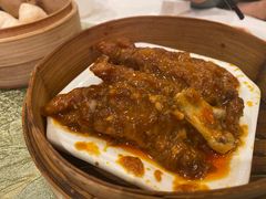 -粤珍轩.创始店.始于2001(含光门店)