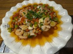 -老号尤兔头(玉堂店)