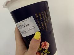-厝内小眷村(吴江万宝店)