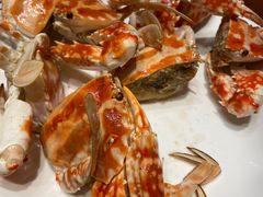 -渔傅印象滩涂霞浦海鲜(井大路店)