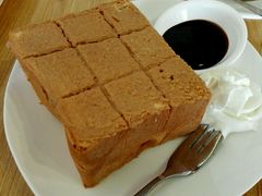 android_upload_pic-天使咖啡(兴新街店)