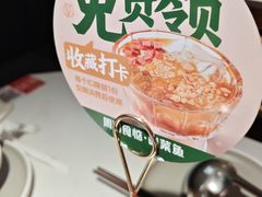 -周渝食惦酸菜鱼(青浦店)