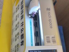 -爱回收(万嘉商业广场店)