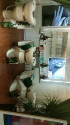 -艺米阳光Hair Salon